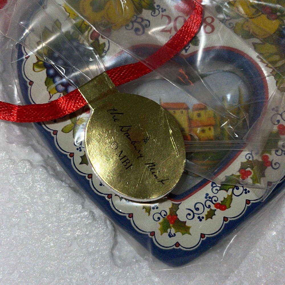 Buan Natale - Picture 4 of 4